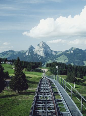 Frühjahrskonzert