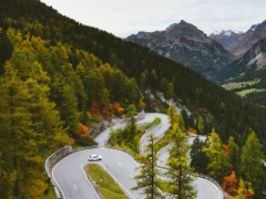 CO2-Messgeräte für die Schule