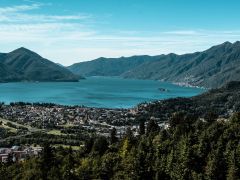 Neugestaltung der Webseite