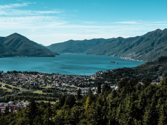 Neugestaltung der Webseite